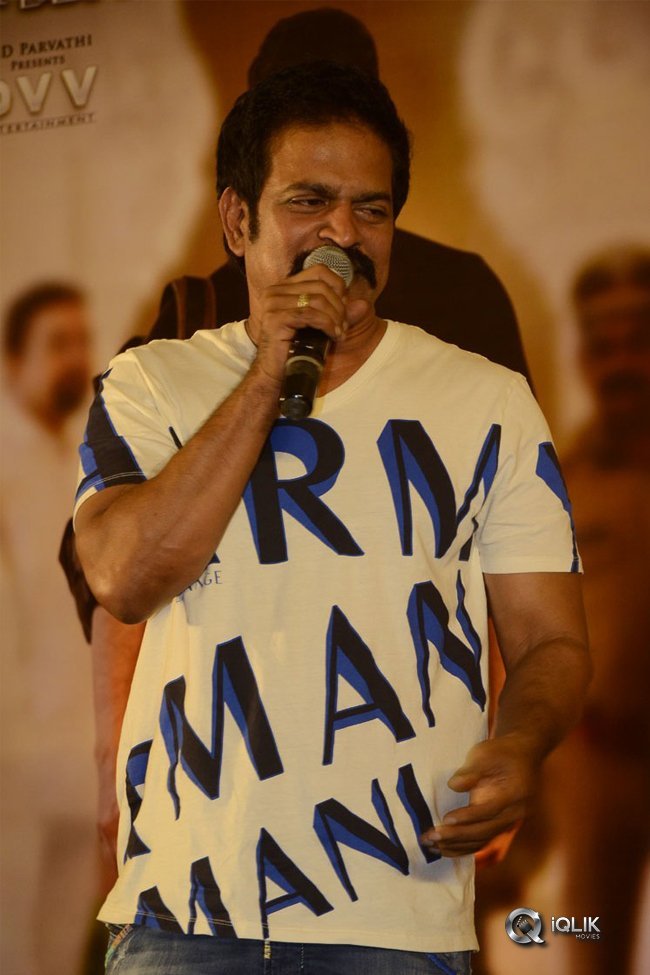 Bharat-Ane-Nenu-Movie-Success-Meet